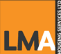 LMA Housing Services