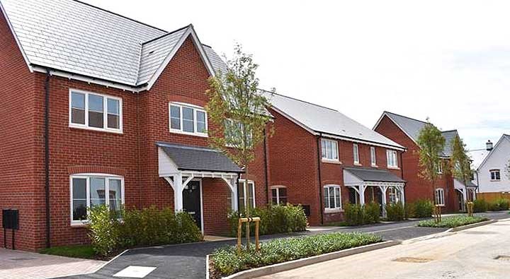 glos_city_homes.jpg